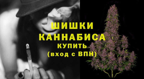 дживик Лихославль