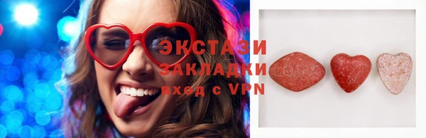 крисы Магас