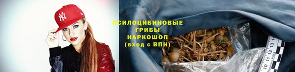 прущая мука Липки