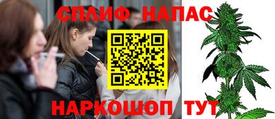 шишки Волжск