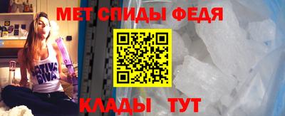 ECSTASY Берёзовский