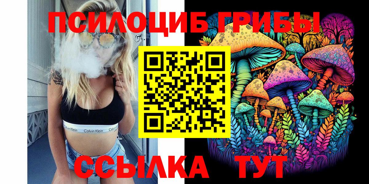 Галлюциногенные грибы Cubensis Северодвинск